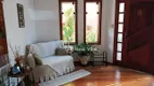 Foto 23 de Casa de Condomínio com 4 Quartos à venda, 453m² em Alphaville, Santana de Parnaíba