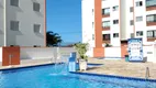 Foto 27 de Apartamento com 2 Quartos à venda, 124m² em Cibratel II, Itanhaém