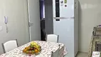 Foto 37 de Apartamento com 3 Quartos à venda, 145m² em Jardim América, São Paulo