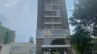 Foto 32 de Apartamento com 1 Quarto à venda, 40m² em Jardim Faculdade, Sorocaba