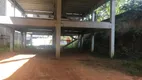 Foto 3 de Ponto Comercial à venda, 1800m² em Chacaras Reunidas, São José dos Campos