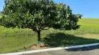 Foto 5 de Lote/Terreno à venda, 1387m² em , Paraibuna