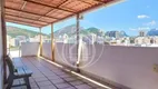 Foto 19 de Cobertura com 2 Quartos à venda, 146m² em Botafogo, Rio de Janeiro