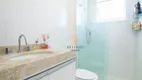 Foto 8 de Apartamento com 3 Quartos à venda, 118m² em Baeta Neves, São Bernardo do Campo