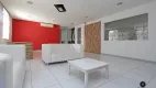 Foto 31 de Prédio Comercial à venda, 504m² em Teresópolis, Porto Alegre