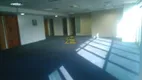 Foto 8 de Sala Comercial para alugar, 440m² em Glória, Rio de Janeiro