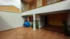 Foto 2 de Casa com 3 Quartos à venda, 172m² em Jardim Santa Marta, Salto