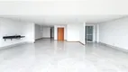 Foto 6 de Apartamento com 4 Quartos à venda, 254m² em Praia da Costa, Vila Velha