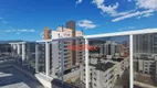 Foto 18 de Apartamento com 3 Quartos à venda, 130m² em Itacorubi, Florianópolis