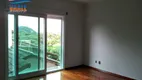 Foto 30 de Casa de Condomínio com 5 Quartos à venda, 700m² em Residencial Parque Rio das Pedras, Campinas