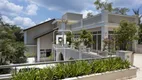 Foto 28 de Casa de Condomínio com 4 Quartos à venda, 906m² em Alphaville, Barueri