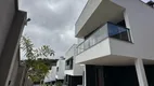 Foto 4 de Casa de Condomínio com 3 Quartos à venda, 140m² em Parque Jardim da Serra, Juiz de Fora