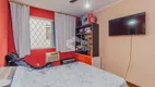 Foto 5 de Apartamento com 1 Quarto à venda, 46m² em Azenha, Porto Alegre