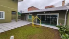 Foto 24 de Sobrado com 4 Quartos à venda, 334m² em Alto Taruma, Pinhais