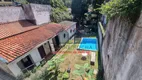 Foto 34 de Casa com 5 Quartos à venda, 550m² em Tijuca, Rio de Janeiro