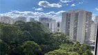 Foto 49 de Apartamento com 2 Quartos à venda, 79m² em Jardim Sul, São Paulo