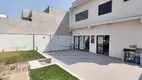 Foto 10 de Casa de Condomínio com 3 Quartos à venda, 157m² em Condominio Campos do Conde, Sorocaba