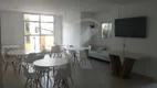 Foto 25 de Apartamento com 2 Quartos à venda, 51m² em Vila Gustavo, São Paulo