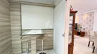 Foto 6 de Apartamento com 3 Quartos à venda, 115m² em Kobrasol, São José