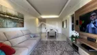 Foto 3 de Apartamento com 3 Quartos à venda, 131m² em Itapoã, Belo Horizonte