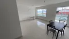 Foto 7 de Apartamento com 3 Quartos à venda, 150m² em Ouro Verde, Rio das Ostras