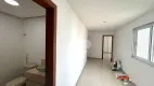 Foto 9 de Cobertura com 2 Quartos à venda, 170m² em Recreio Dos Bandeirantes, Rio de Janeiro