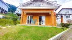 Foto 2 de Casa de Condomínio com 4 Quartos para alugar, 233m² em Tijuca, Teresópolis