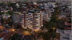 Foto 8 de Cobertura com 3 Quartos à venda, 225m² em Água Verde, Curitiba