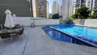 Foto 18 de Apartamento com 3 Quartos à venda, 105m² em Loteamento Aquarius, Salvador