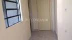 Foto 36 de Casa com 2 Quartos à venda, 97m² em Jardim dos Oliveiras, Campinas