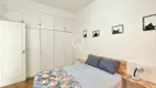 Foto 26 de Apartamento com 4 Quartos para alugar, 150m² em Copacabana, Rio de Janeiro
