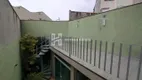 Foto 40 de Casa com 3 Quartos à venda, 269m² em Olímpico, São Caetano do Sul