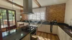 Foto 4 de Casa com 3 Quartos à venda, 190m² em Posse, Teresópolis