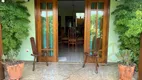Foto 34 de Casa de Condomínio com 5 Quartos à venda, 419m² em Pinheiro, Valinhos