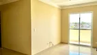 Foto 3 de Apartamento com 3 Quartos à venda, 82m² em Jardim Satélite, São José dos Campos