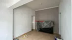 Foto 5 de Casa com 2 Quartos para alugar, 80m² em Vila Augusta, Guarulhos