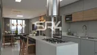 Foto 2 de Apartamento com 3 Quartos à venda, 112m² em Juvevê, Curitiba