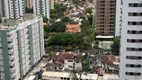 Foto 7 de Apartamento com 2 Quartos à venda, 65m² em Casa Amarela, Recife