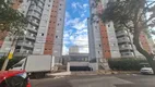 Foto 19 de Apartamento com 3 Quartos à venda, 145m² em Jardim Emilia, Sorocaba