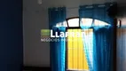 Foto 5 de Casa com 3 Quartos à venda, 480m² em Embu Guacu, Embu-Guaçu