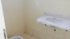 Foto 10 de Apartamento com 2 Quartos à venda, 52m² em Jardim Simus, Sorocaba