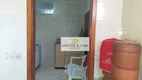 Foto 4 de Casa com 3 Quartos à venda, 88m² em Jardim Sandra Maria, Taubaté