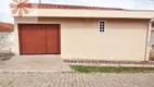 Foto 19 de Casa de Condomínio com 3 Quartos à venda, 255m² em Clube de Campo Fazenda, Itatiba
