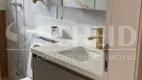 Foto 18 de Apartamento com 3 Quartos à venda, 89m² em Jardim Prudência, São Paulo