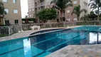 Foto 19 de Apartamento com 2 Quartos à venda, 53m² em Vila Progresso, Campinas