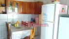 Foto 5 de Casa com 5 Quartos à venda, 280m² em Centro, Tibau