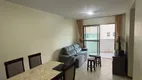 Foto 5 de Apartamento com 3 Quartos à venda, 110m² em Itapuã, Vila Velha