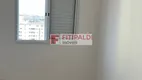 Foto 13 de Apartamento com 2 Quartos à venda, 42m² em Vila Galvão, Guarulhos
