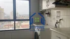 Foto 19 de Apartamento com 4 Quartos à venda, 346m² em Boa Vista, São José do Rio Preto