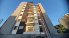 Foto 9 de Apartamento com 2 Quartos à venda, 68m² em Passos, Juiz de Fora